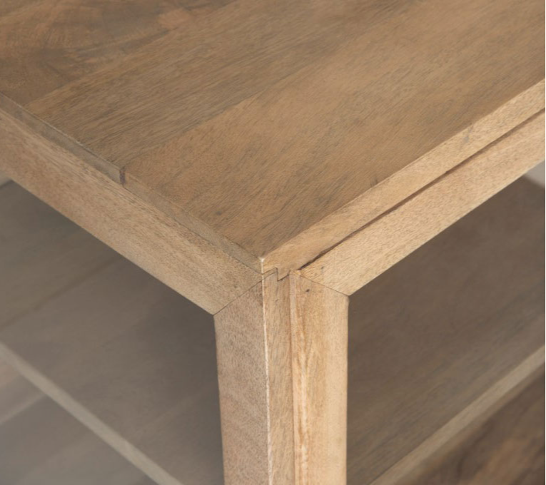ARELIUS - FLOOR MODEL