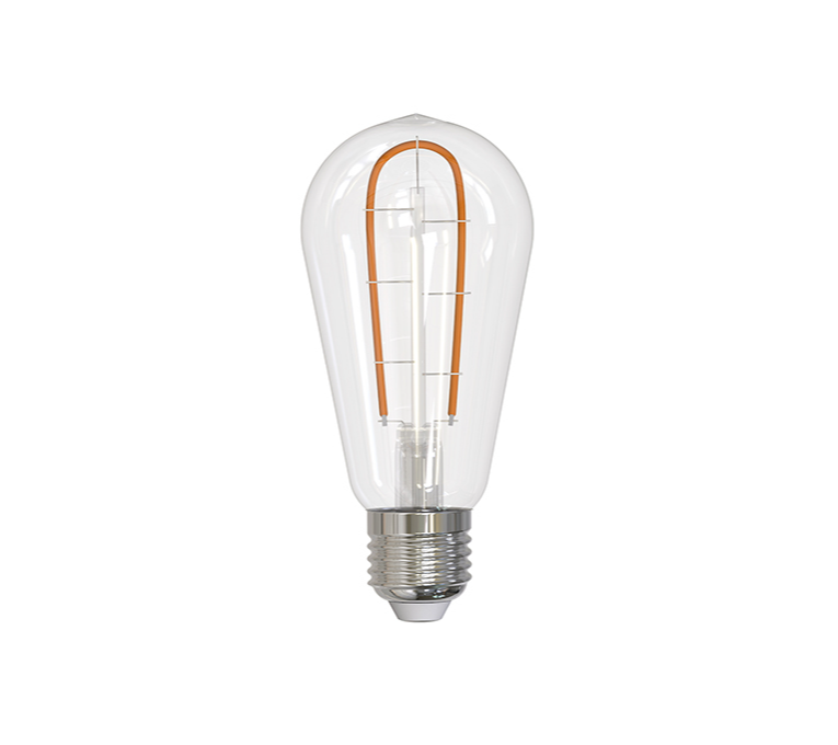 LED 
