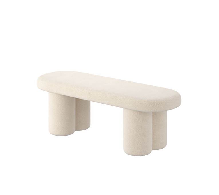 AZORO - FLOOR MODEL