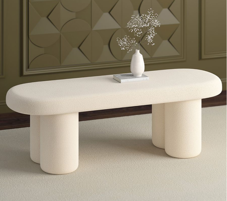 AZORO - FLOOR MODEL