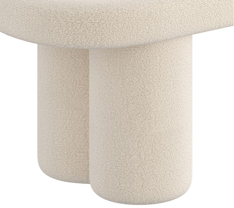 AZORO - FLOOR MODEL