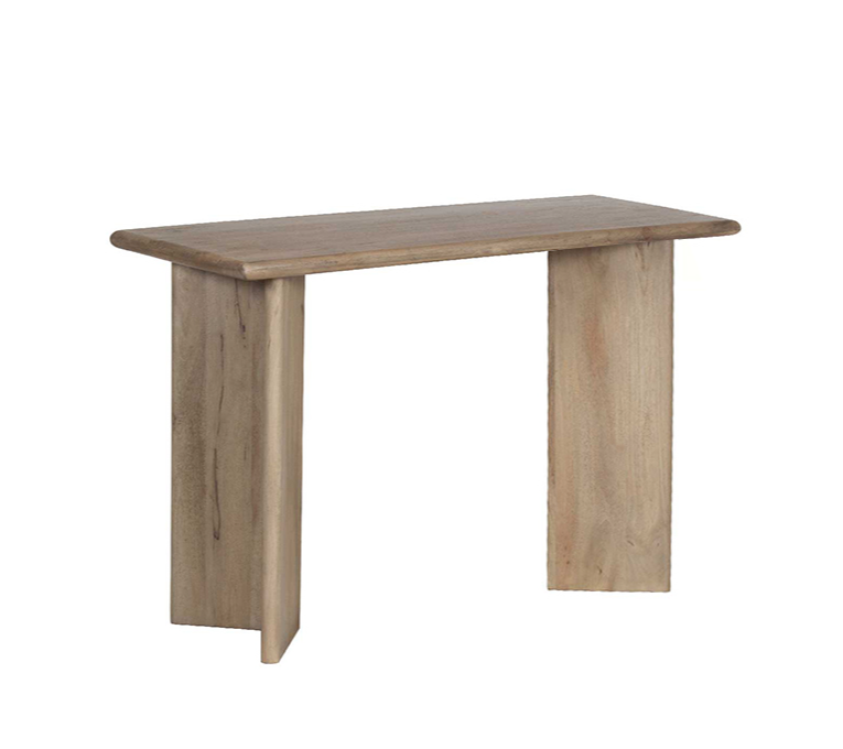 CAMBRIA - DÉMO PLANCHER