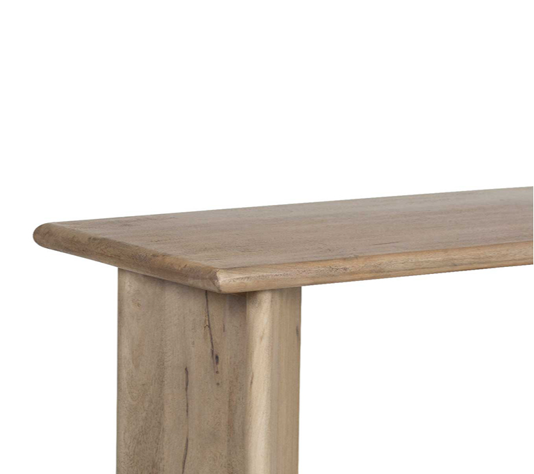 CAMBRIA - DÉMO PLANCHER