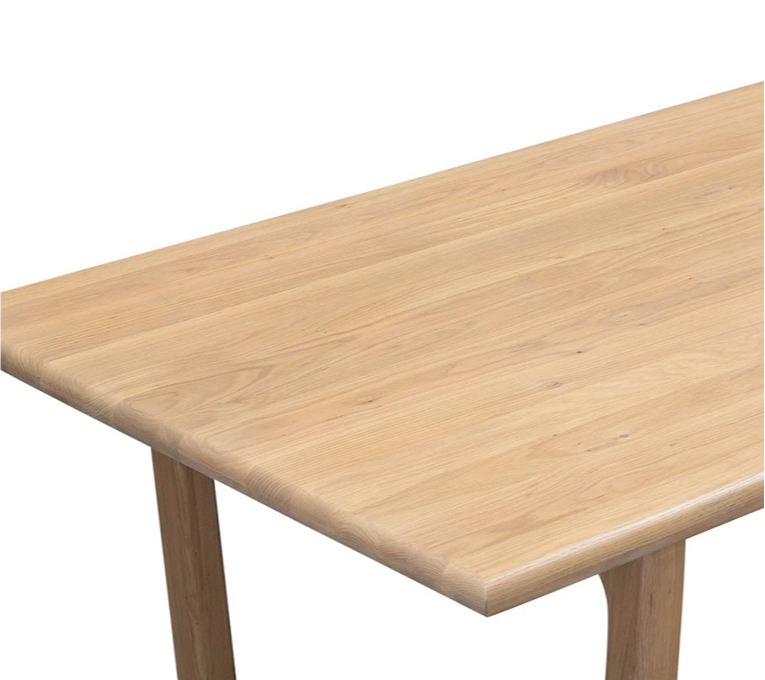 ELIXIR - FLOOR MODEL