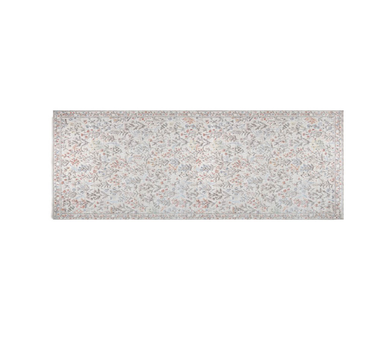 BLOOME VII