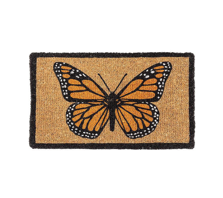 MONARCH