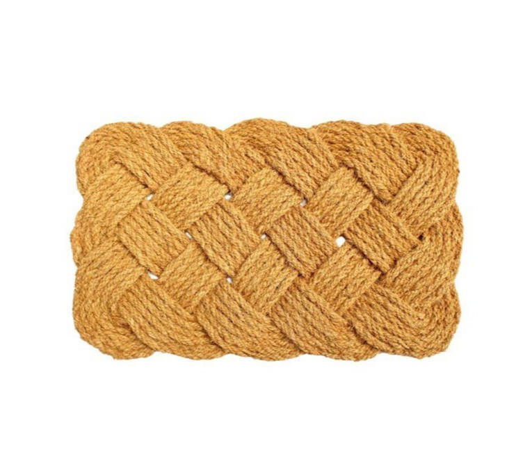 TRELLIS