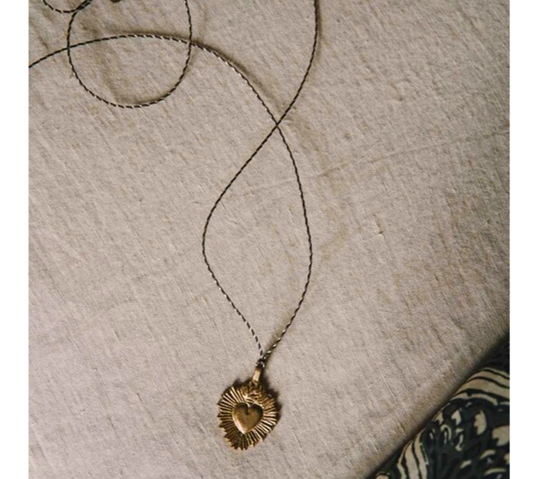 GRIGRI COEUR