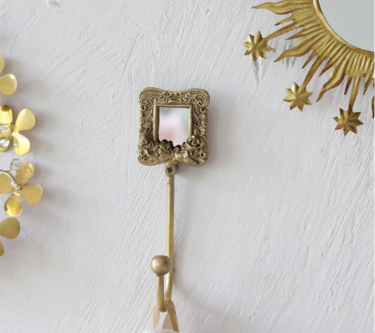 VILLERET