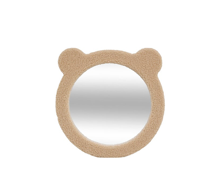 BEARY