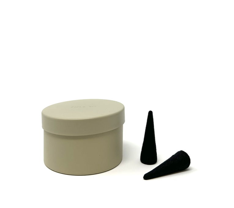 FIELD KIT