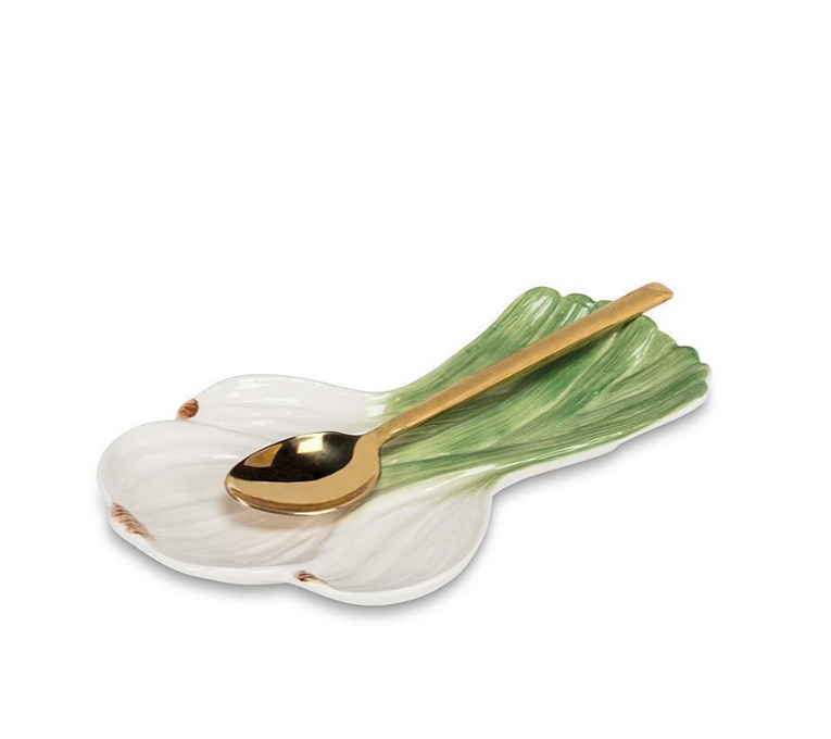 AGLIO