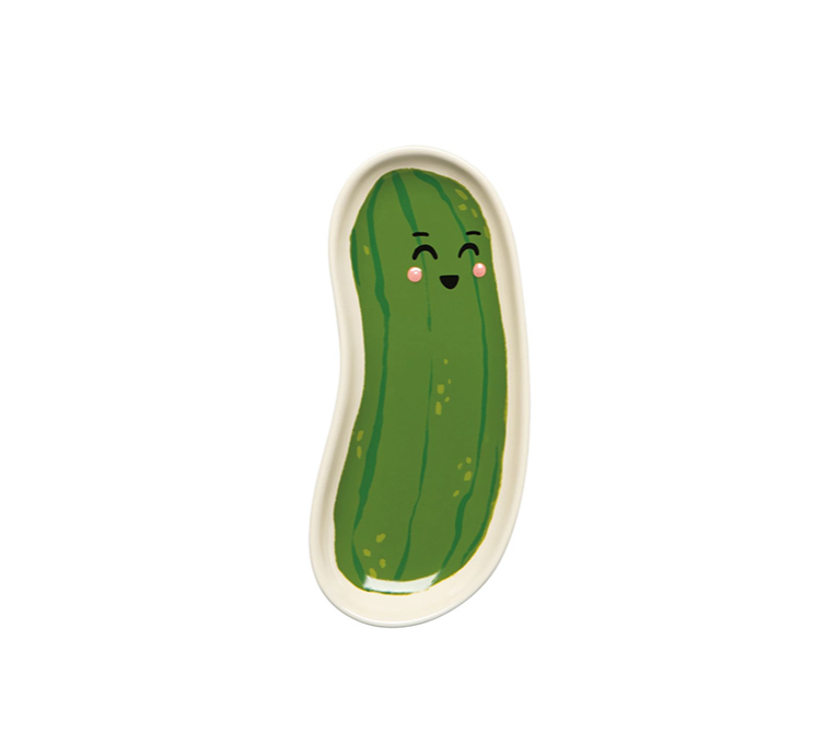 PICKLE PAL