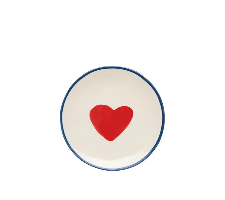I HEART YOU