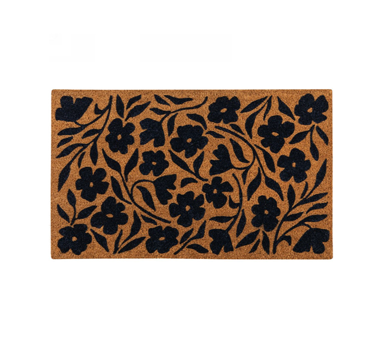 FLORA