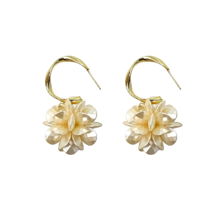 MAHINA