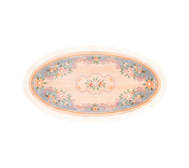 AUBUSSON