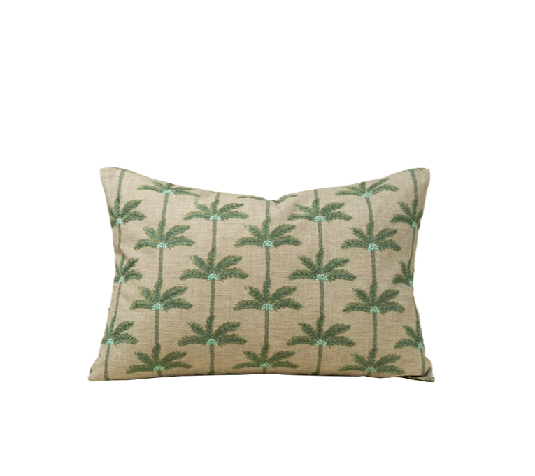 PALMS