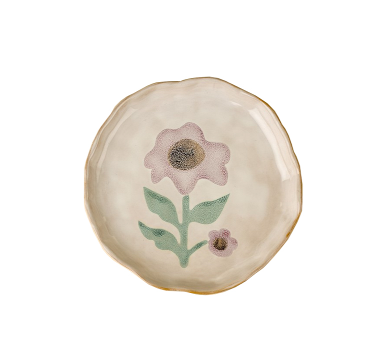 PETALS