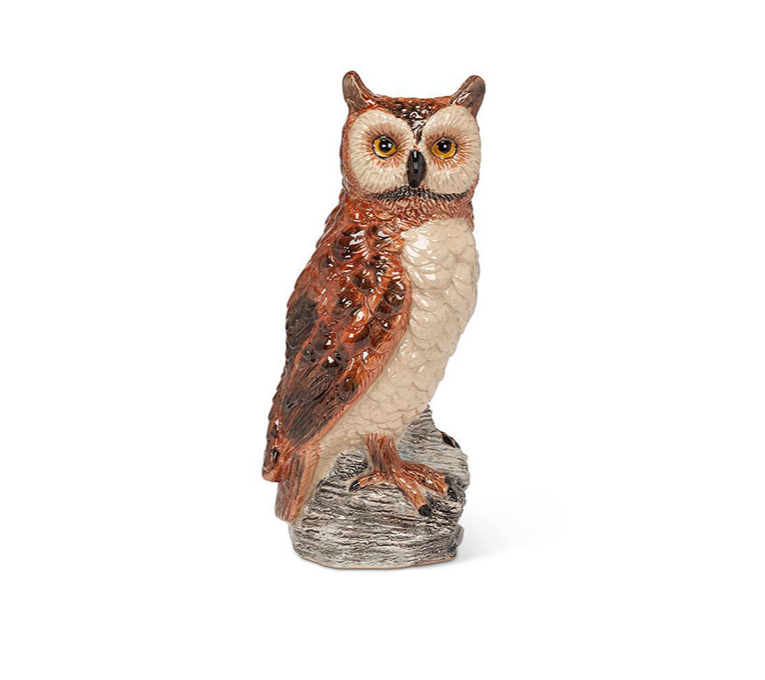 HEDWIG