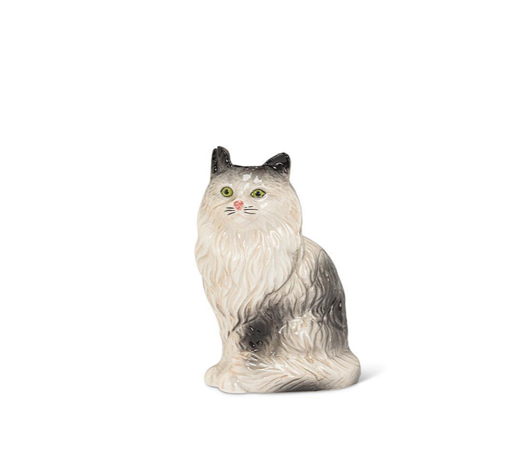 PERSIAN