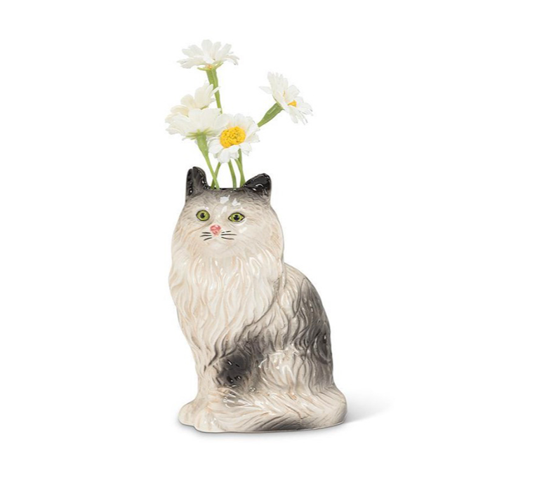 PERSIAN
