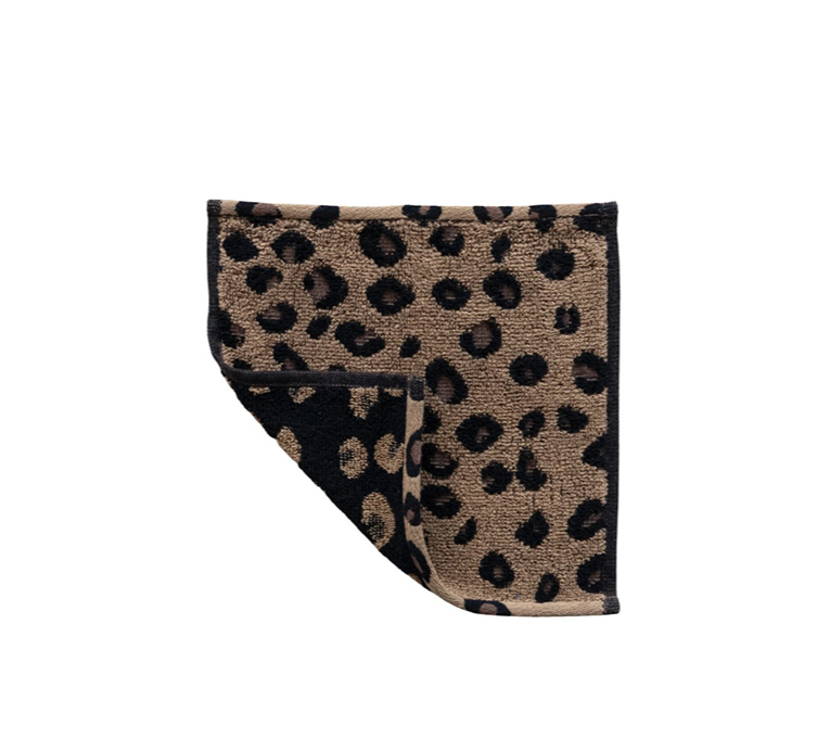 KIERA