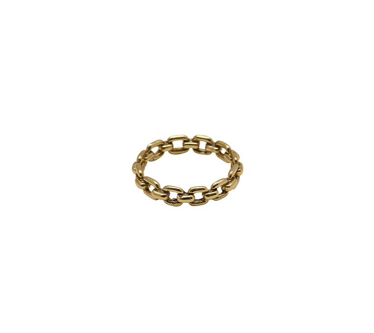 CHAIN LINK