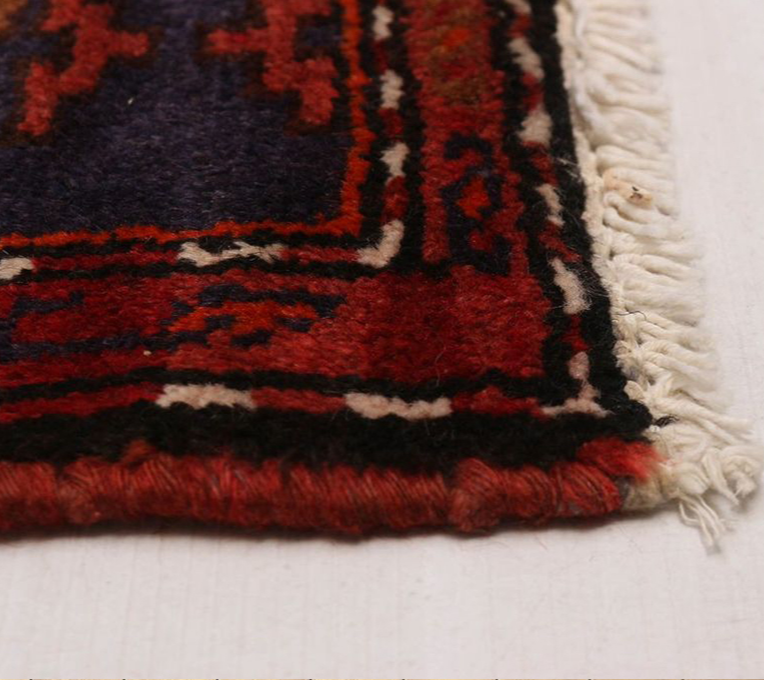 KONYA ANATOLIAN