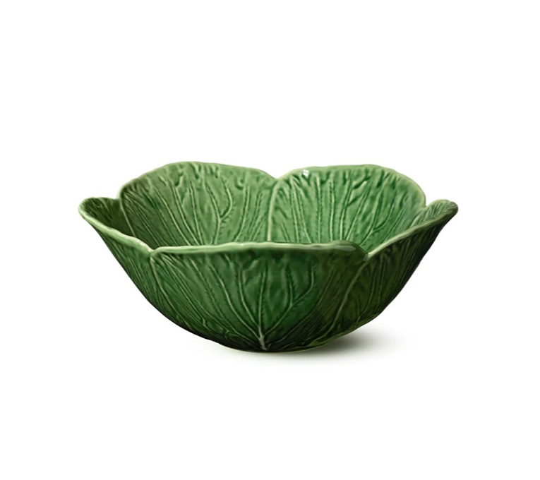 LE JARDIN CABBAGE