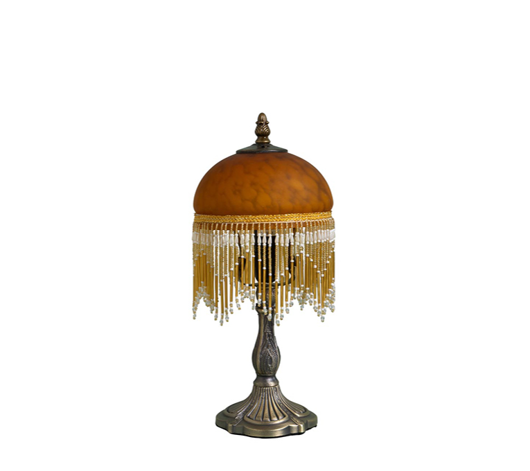 BELLE EPOQUE