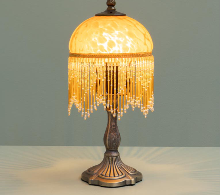 BELLE EPOQUE
