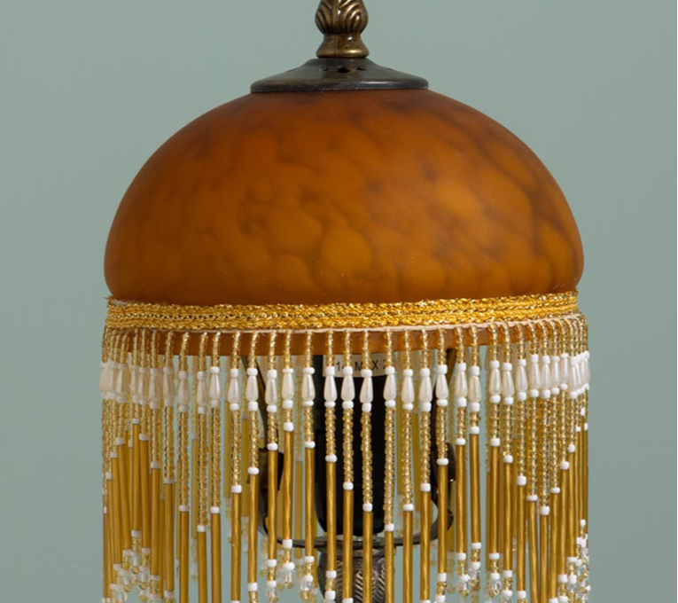 BELLE EPOQUE