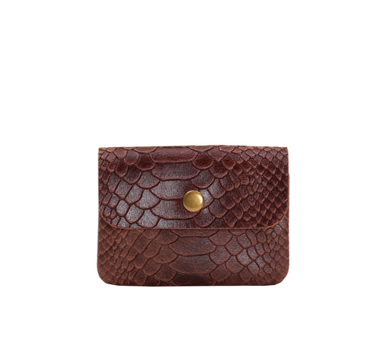 FIO PYTHON