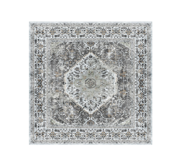 ADAMA - SUR COMMANDE