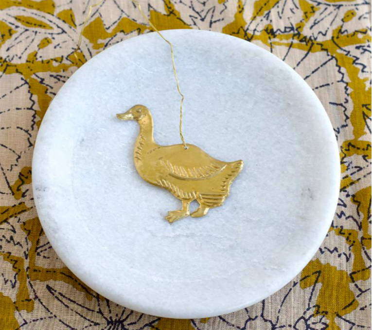 CANARD MINI